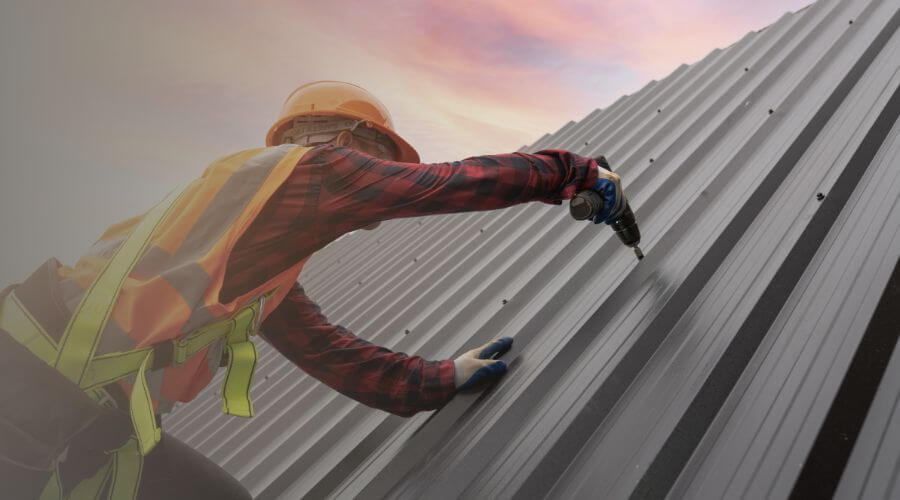 Professional Storm Sewer Service in Glen, MT